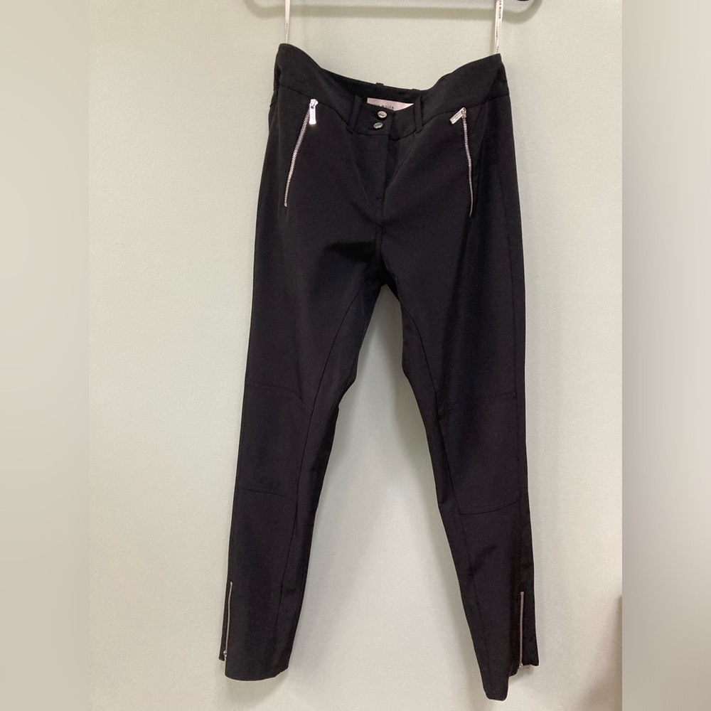 Karen Millen size 4 pants
